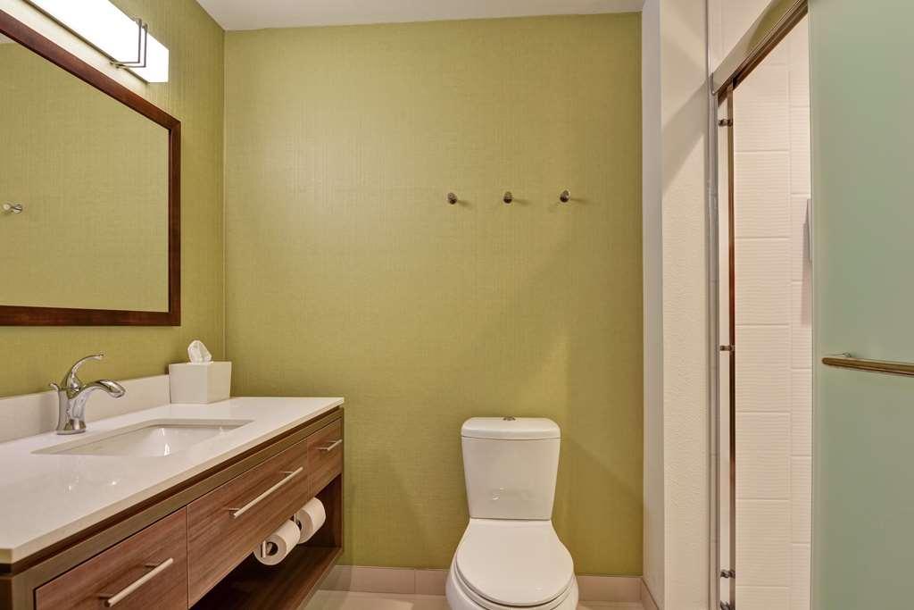 Home2 Suites By Hilton Rochester Mayo Clinic Area Kültér fotó