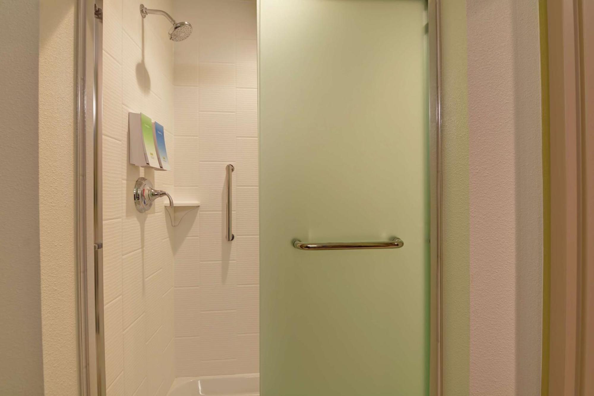 Home2 Suites By Hilton Rochester Mayo Clinic Area Kültér fotó